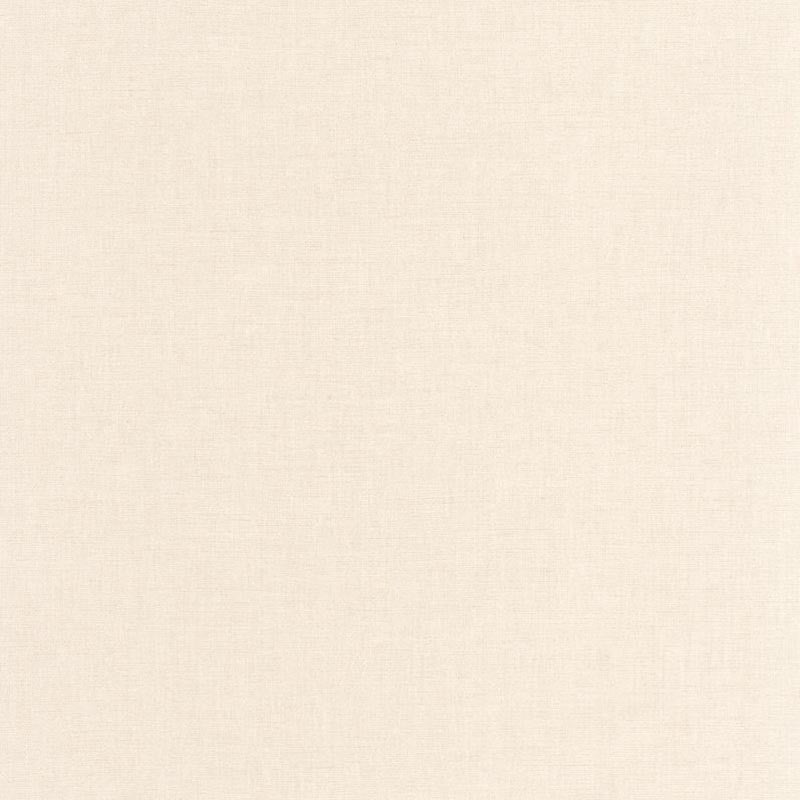 Color Linen Edition Uni Linen LNE 6852 15 67