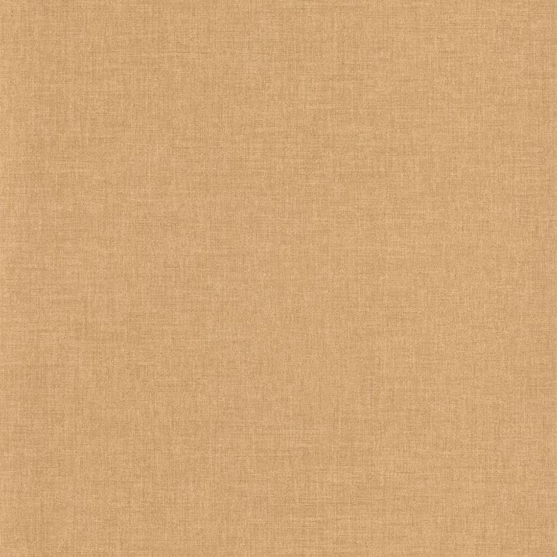 Color Linen Edition Uni Linen LNE 6852 19 20