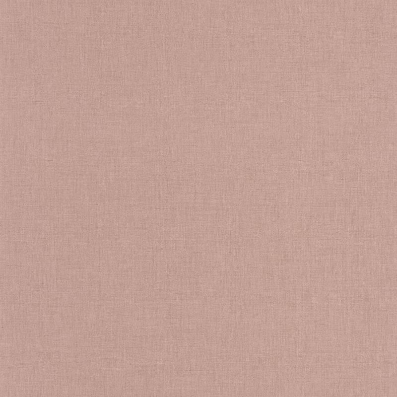 Color Linen Edition Uni Linen LNE 6852 24 79