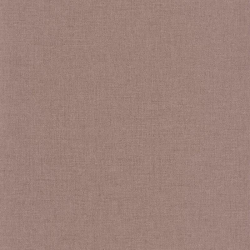 Color Linen Edition Uni Linen LNE 6852 27 66