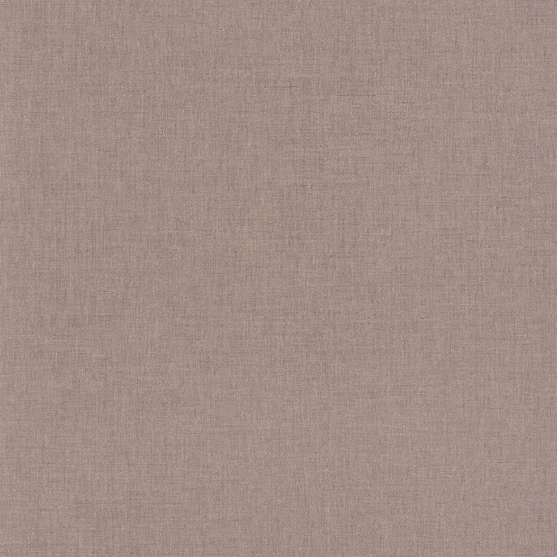 Color Linen Edition Uni Linen LNE 6852 29 99