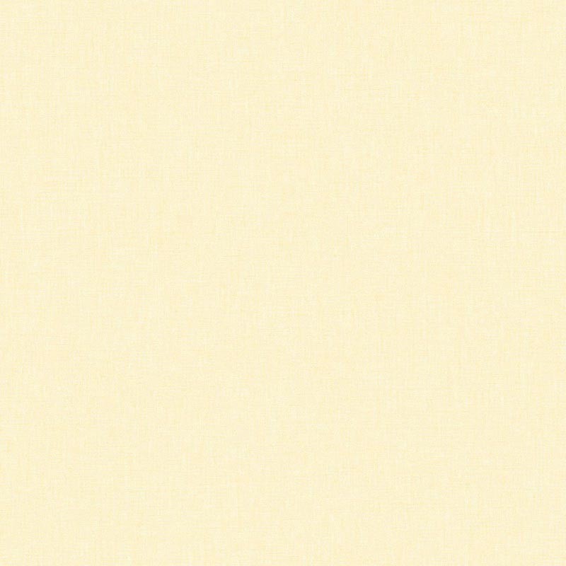 Color Linen Edition Uni Linen LNE 6852 30 00