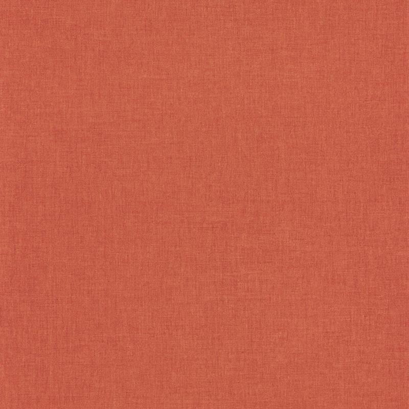 Color Linen Edition Uni Linen LNE 6852 37 30