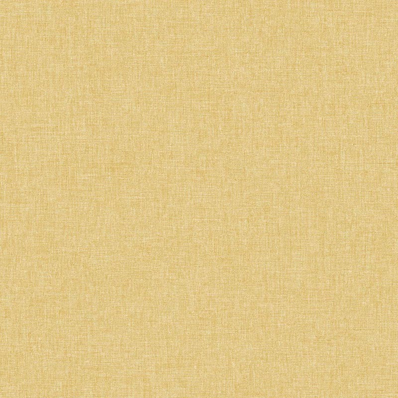 Color Linen Edition Uni Linen LNE 6852 38 17