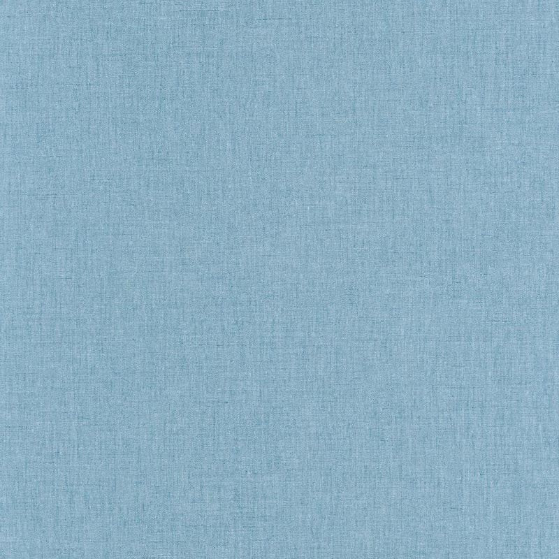 Color Linen Edition Uni Linen LNE 6852 60 20