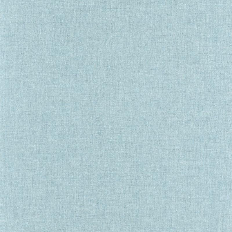 Color Linen Edition Uni Linen LNE 6852 61 42