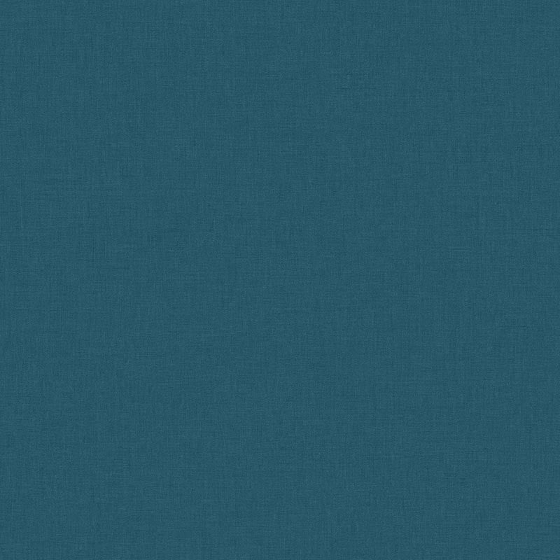 Color Linen Edition Uni Linen LNE 6852 61 63