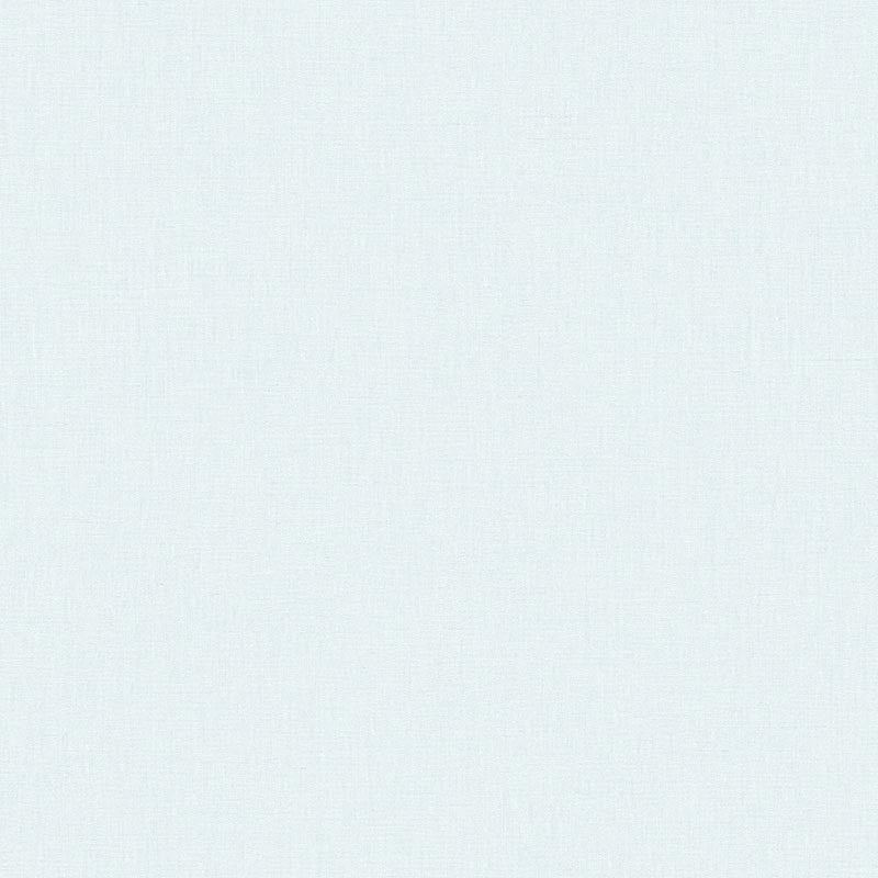Color Linen Edition Uni Linen LNE 6852 63 10