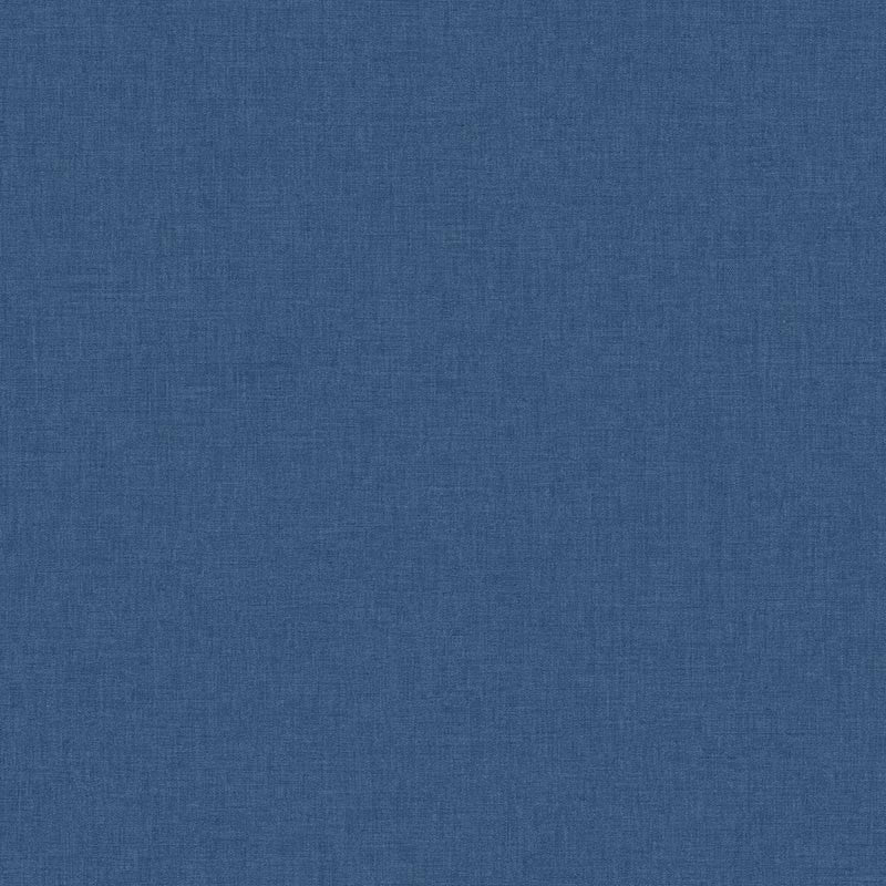 Color Linen Edition Uni Linen LNE 6852 66 40