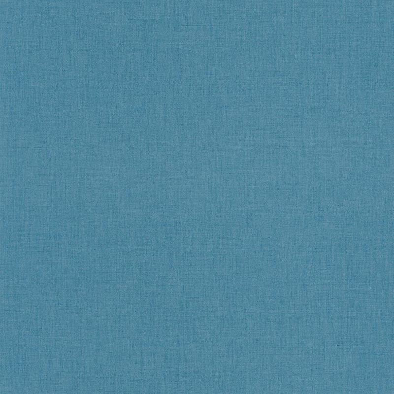 Color Linen Edition Uni Linen LNE 6852 69 60