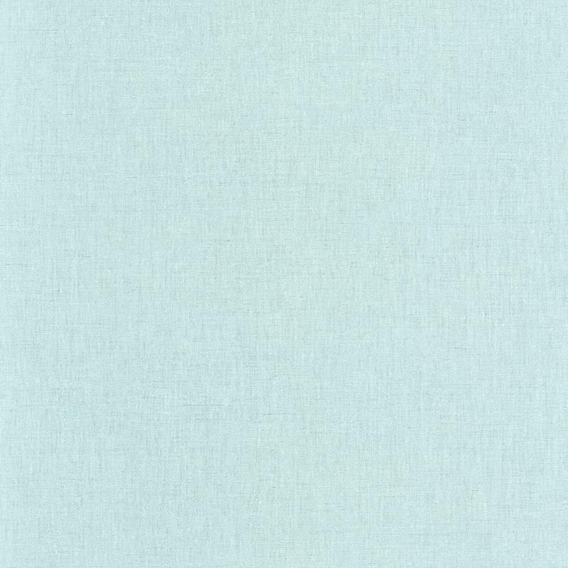 Color Linen Edition Uni Linen LNE 6852 70 50