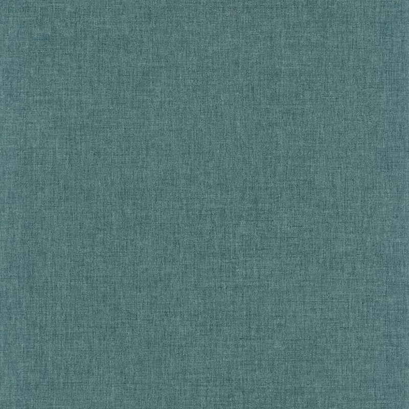 Color Linen Edition Uni Linen LNE 6852 77 07