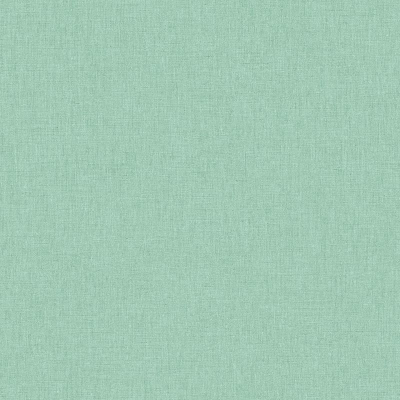 Color Linen Edition Uni Linen LNE 6852 78 69