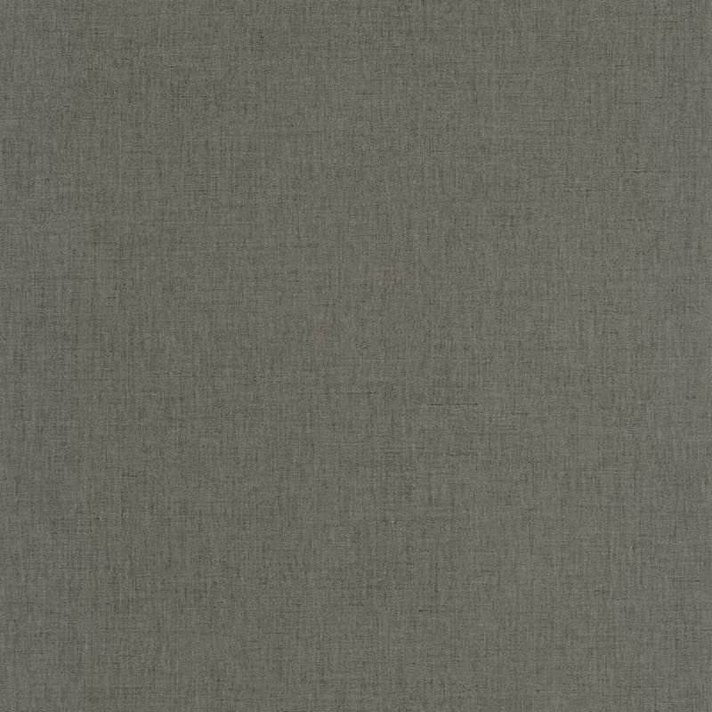 Color Linen Edition Uni Linen LNE 6852 79 70