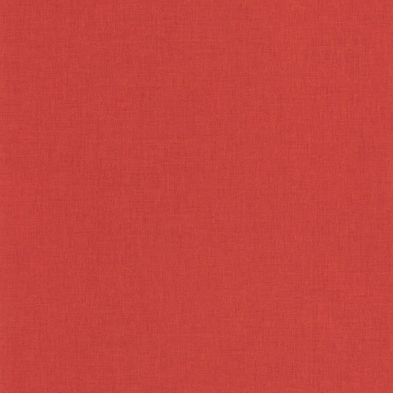 Color Linen Edition Uni Linen LNE 6852 81 00