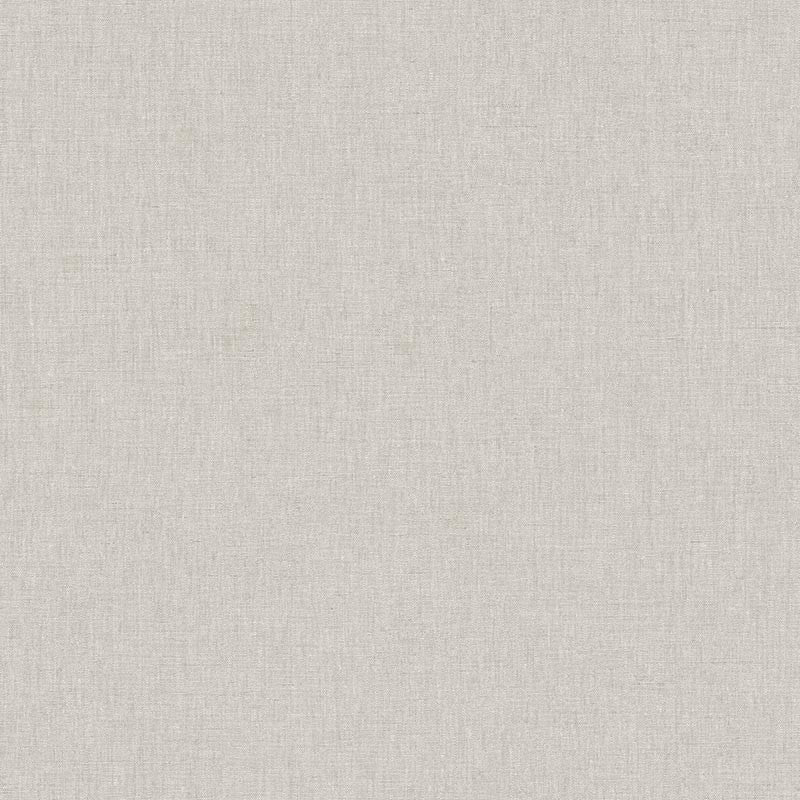 Color Linen Edition Uni Linen LNE 6852 91 73