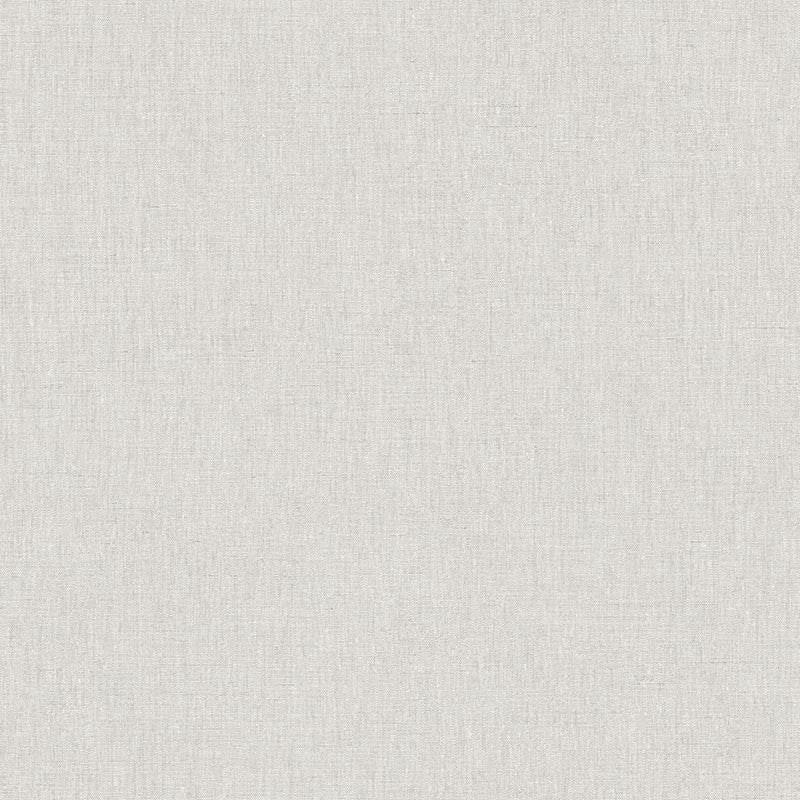 Color Linen Edition Uni Linen LNE 6852 92 10