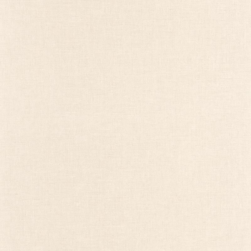 Color Linen Edition Uni Mat Linen LNE 10322 11 34