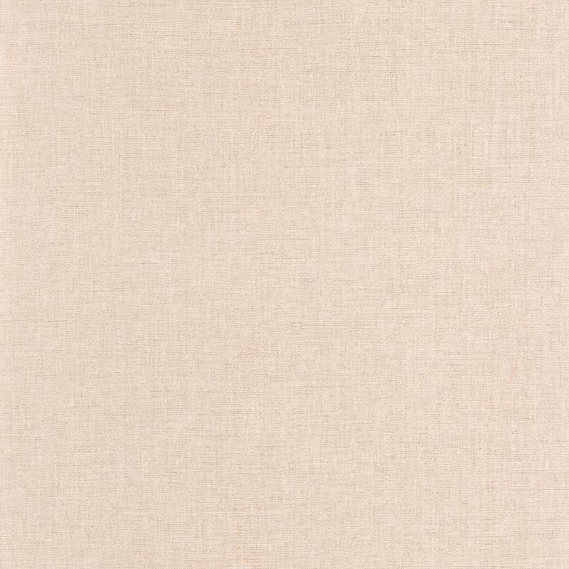 Color Linen Edition Uni Mat Linen LNE 10322 12 67