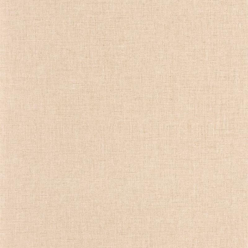 Color Linen Edition Uni Mat Linen LNE 10322 13 90