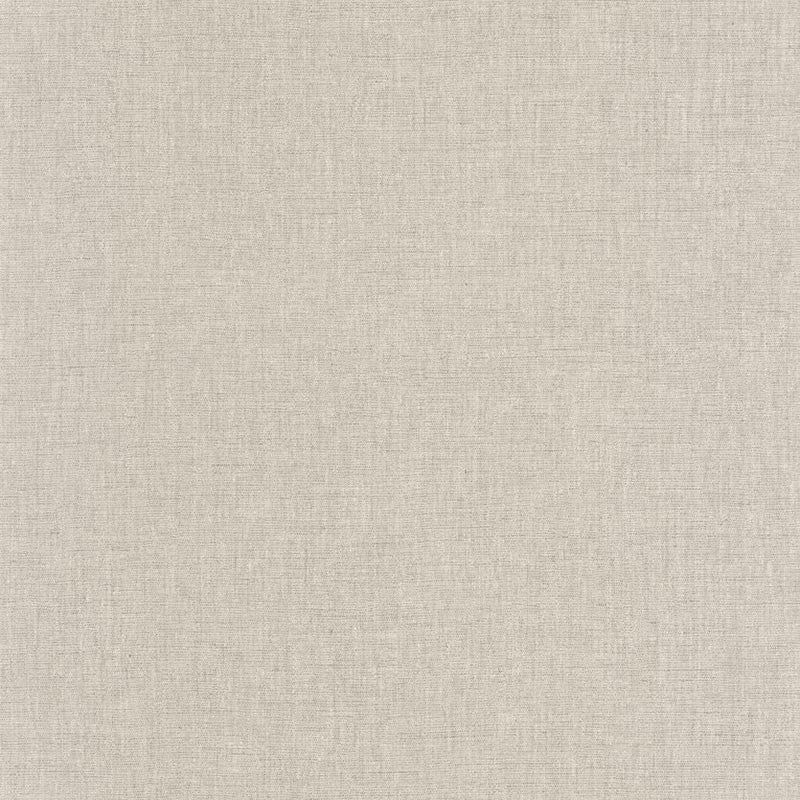 Color Linen Edition Uni Mat Linen LNE 10322 19 00