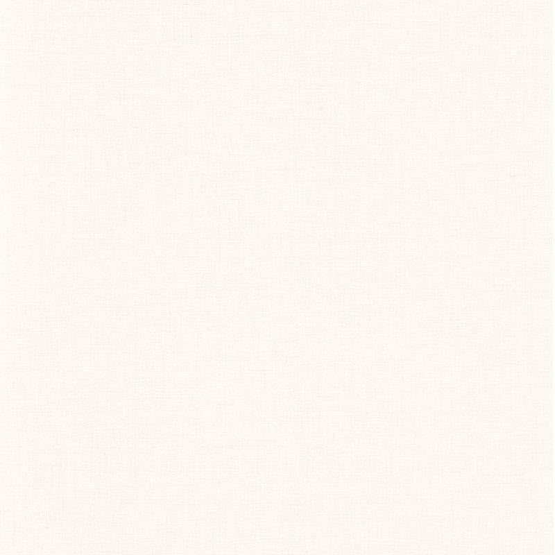 Color Linen Edition Uni Mat Linen LNE 10322 70 00