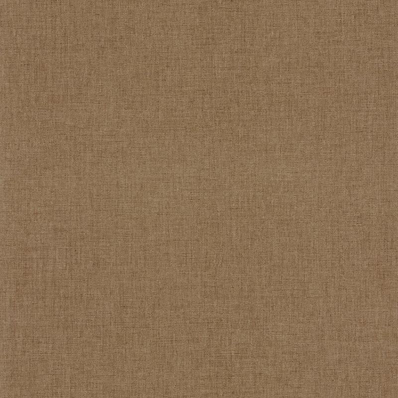 Color Linen Edition Uni Mat Linen LNE 10322 73 90