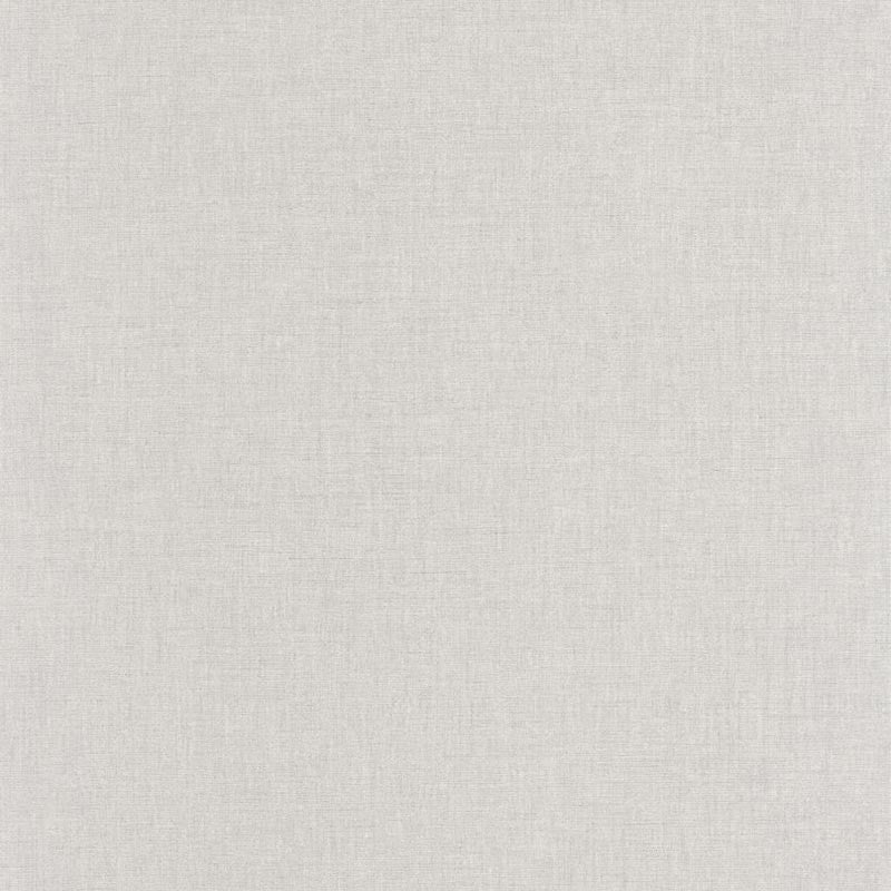 Color Linen Edition Uni Mat Linen LNE 10322 91 23