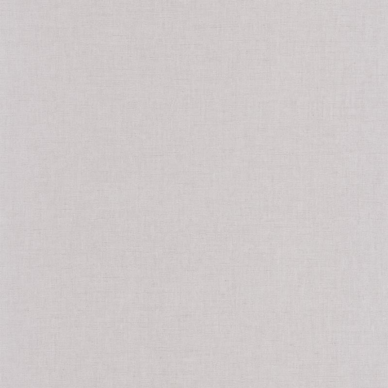 Color Linen Edition Uni Mat Linen LNE 10322 93 11