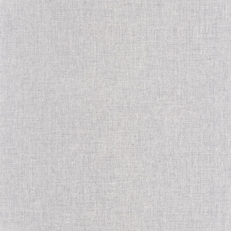 Color Linen Edition Uni Mat Linen LNE 10322 98 99