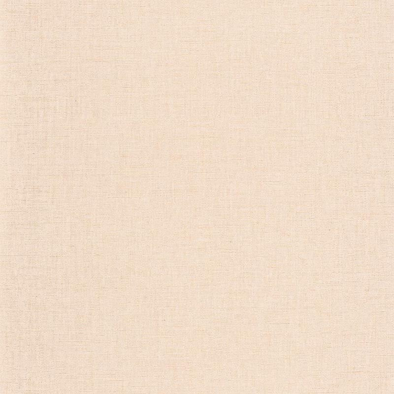 Color Linen Edition Uni Métallisé LNE 10323 10 23