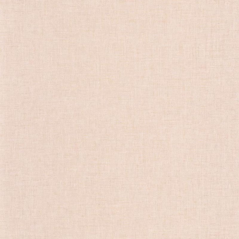 Color Linen Edition Uni Métallisé LNE 10323 40 21