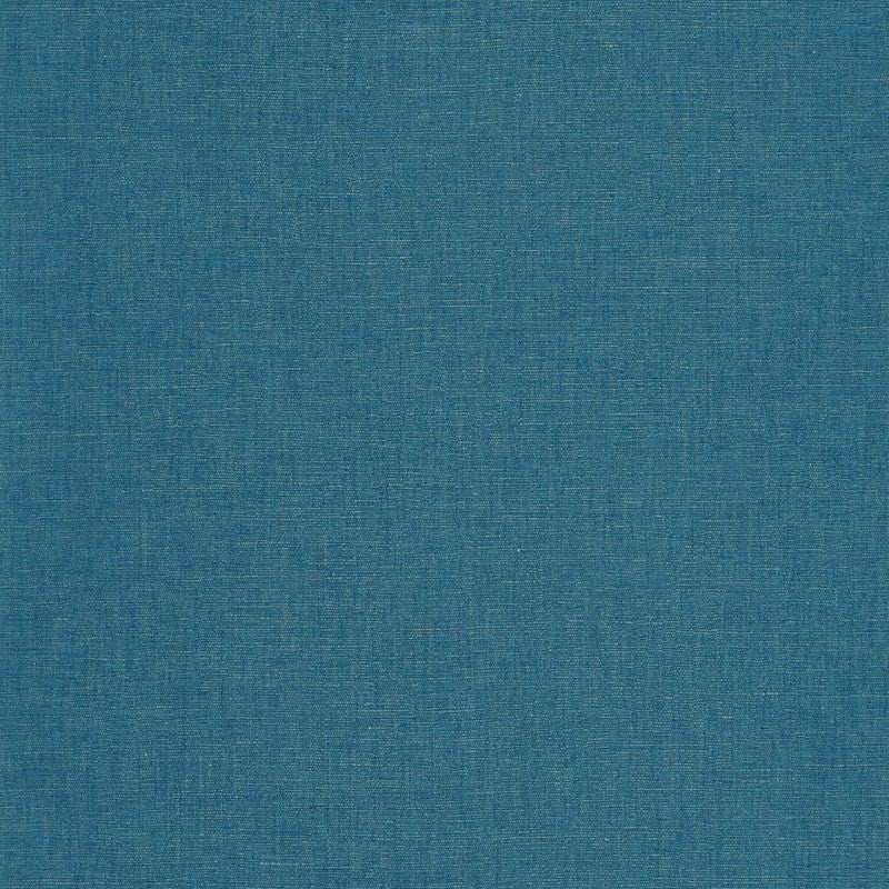 Color Linen Edition Uni Métallisé LNE 10323 62 50