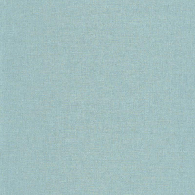 Color Linen Edition Uni Métallisé LNE 10323 63 21