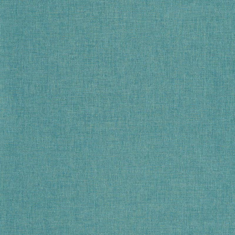 Color Linen Edition Uni Métallisé LNE 10323 64 70