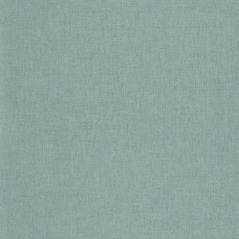 Color Linen Edition Uni Métallisé LNE 10323 71 20