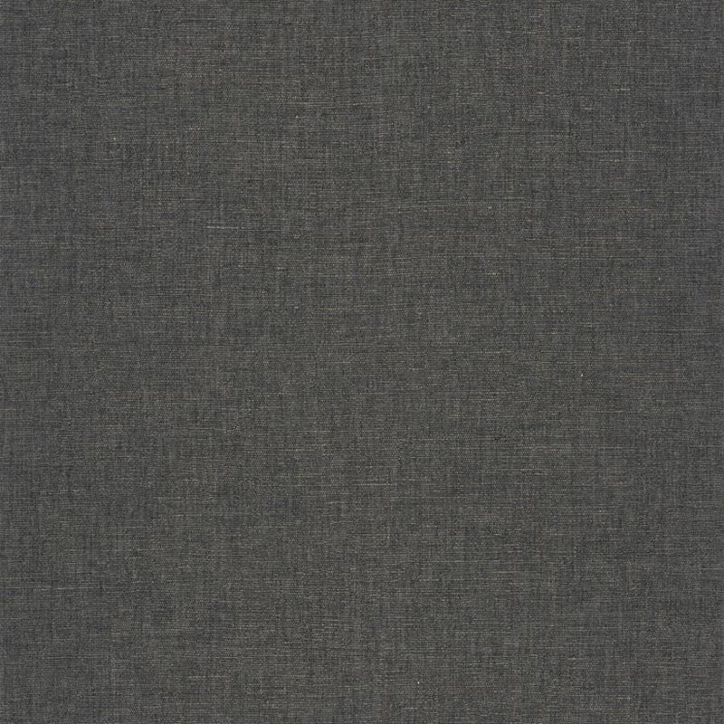 Color Linen Edition Uni Métallisé LNE 10323 90 22