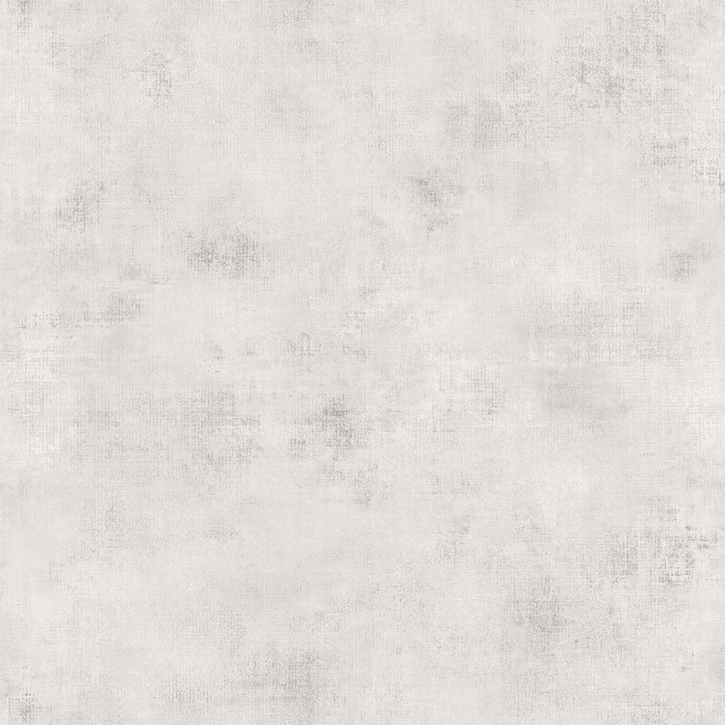 Telas 2 TEL 6987 91 10 Uni Caselio