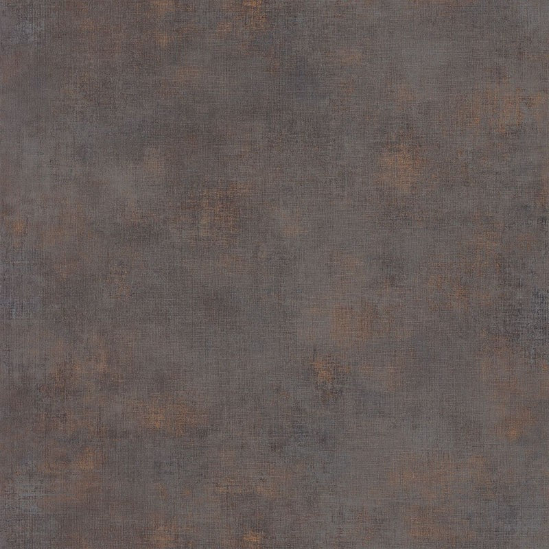Telas 2 TEL 6987 97 32 Uni Caselio