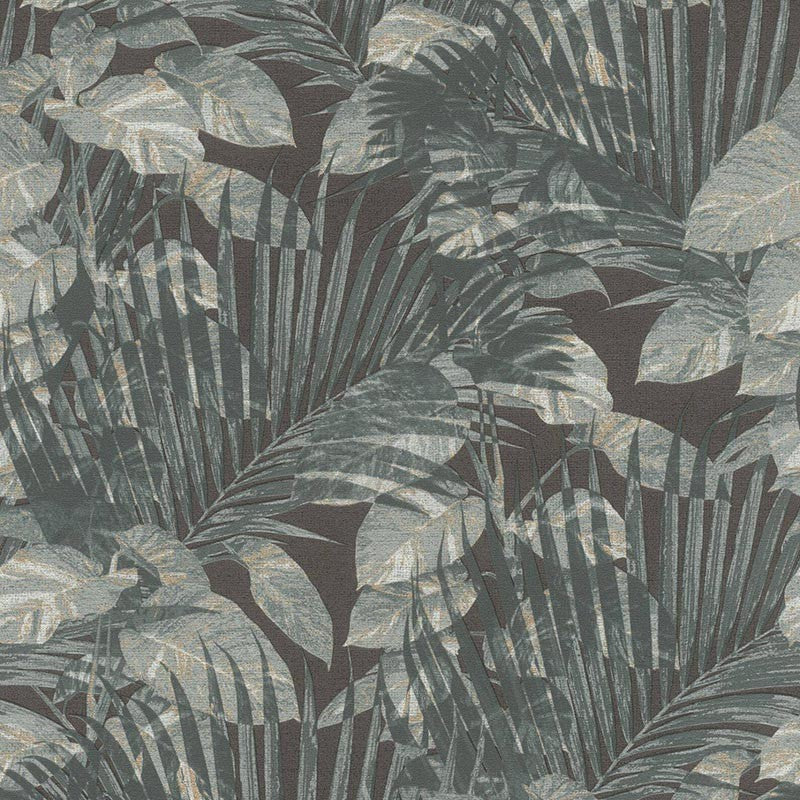 Botanic 020