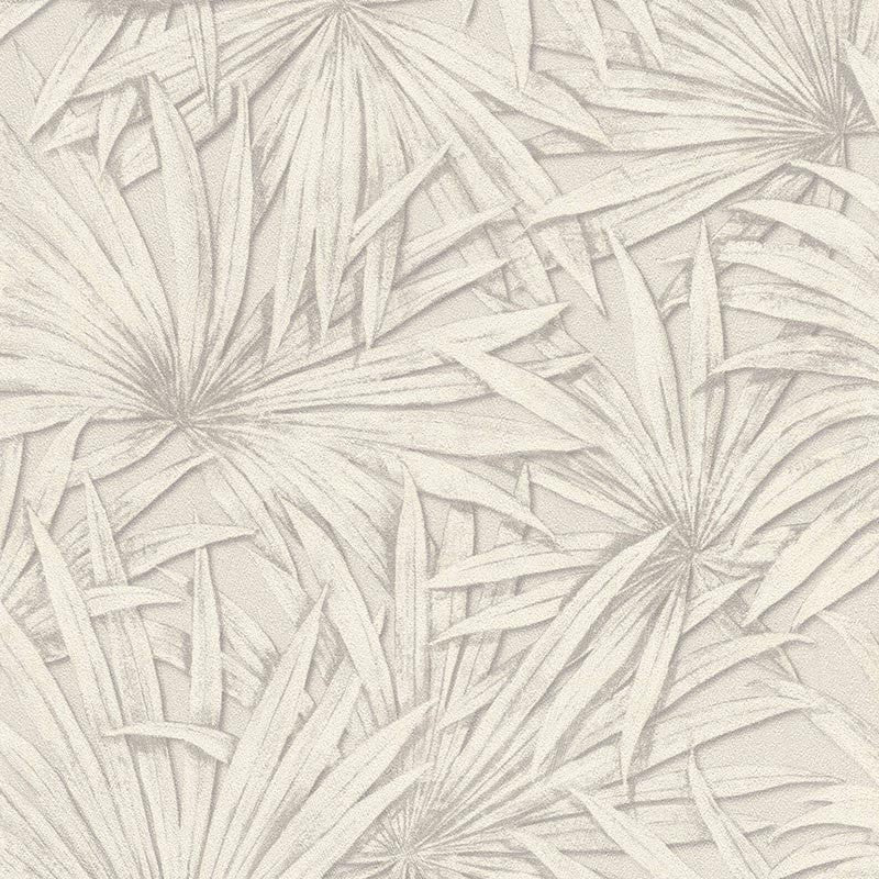 Botanic 057