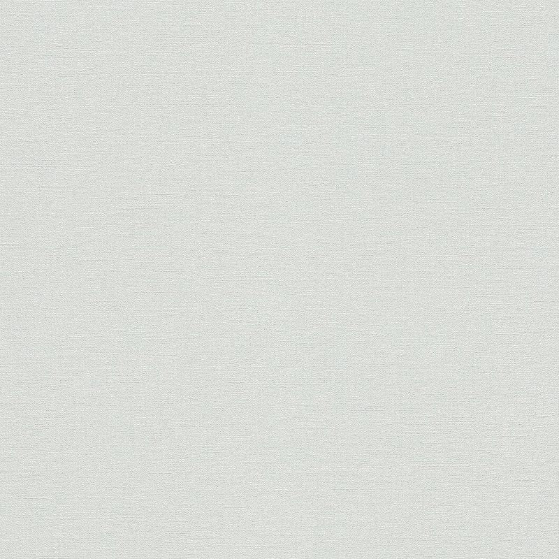 Harmony 002-HAR Pág 002 y 013 Decoas Papel