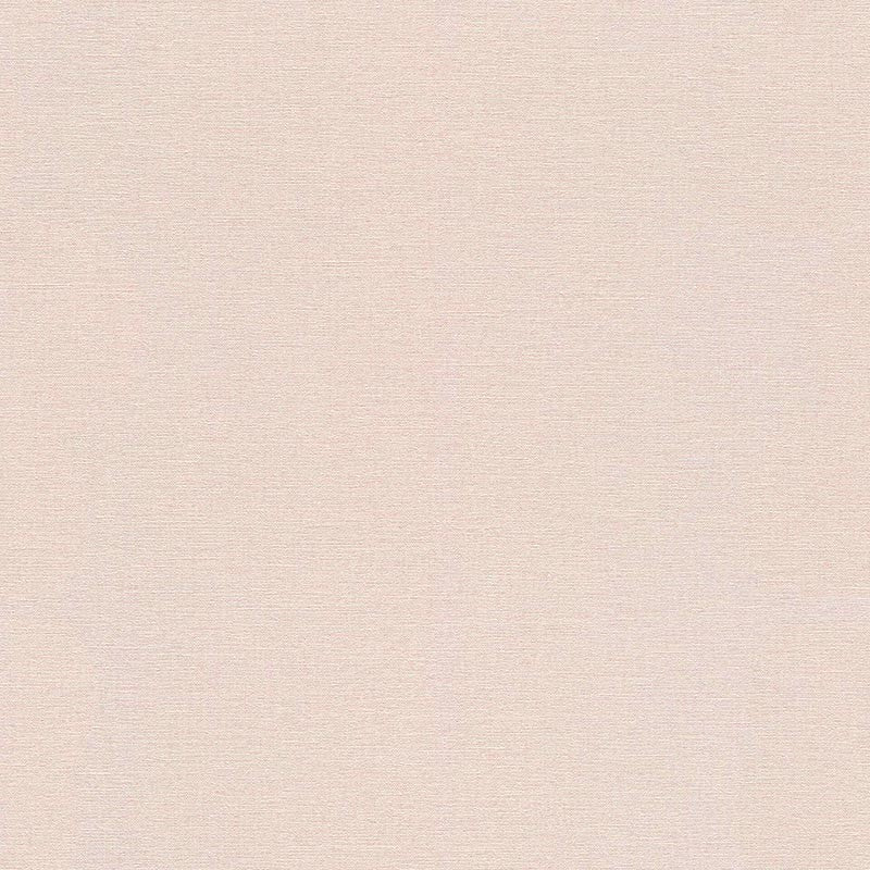 Harmony 008-HAR Pág 008 y 010 Decoas Papel