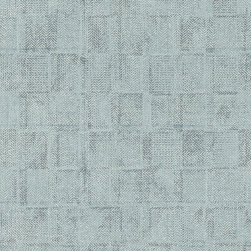Harmony 040-HAR Pág 040 Decoas Papel