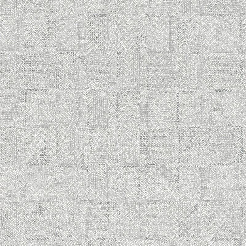 Harmony 047-HAR Pág 047 Decoas Papel