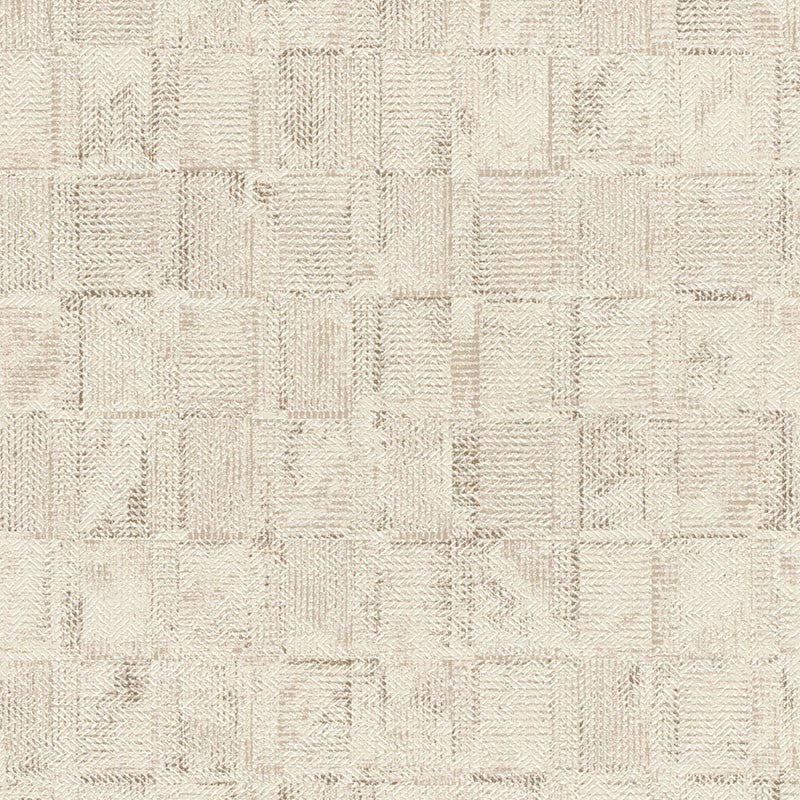 Harmony 049-HAR Pág 049 Decoas Papel