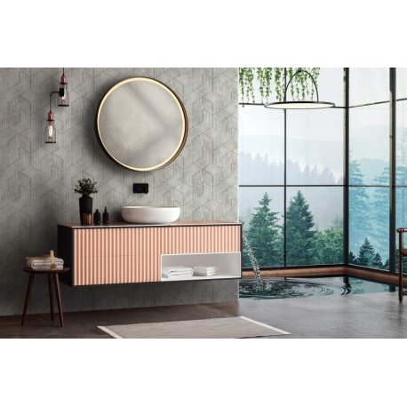 Papel Pintado Fantasy II FN1622