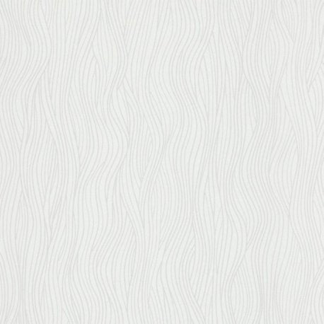 Papel Pintado Fantasy II FN3310