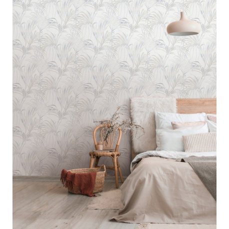 Papel Pintado Fantasy II FN3510