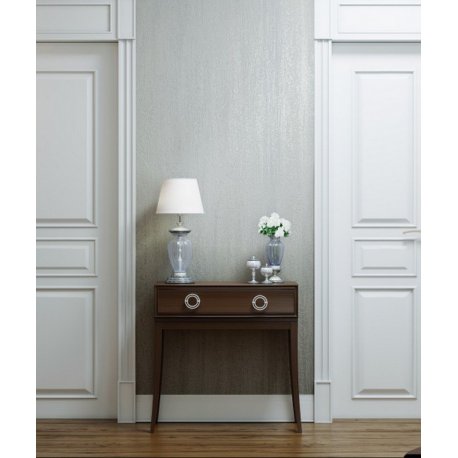 Papel Pintado Fantasy II FN3810